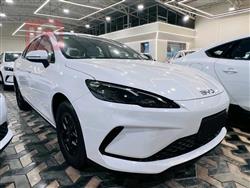 بي واي دي سيل 05 DM-i